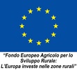 fondo_europeo logo comunità europea