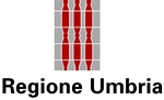 logo-regione_Umbria
