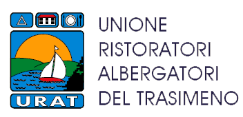 URAT - Unione ristoratori albergatori del Trasimeno