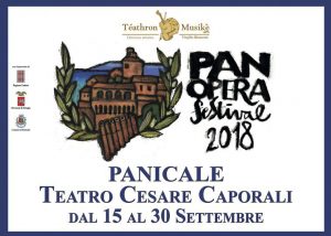 pan opera festival 2018 panicale - porte aperte al trasimeno